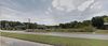 2546 S Hairston Rd photo